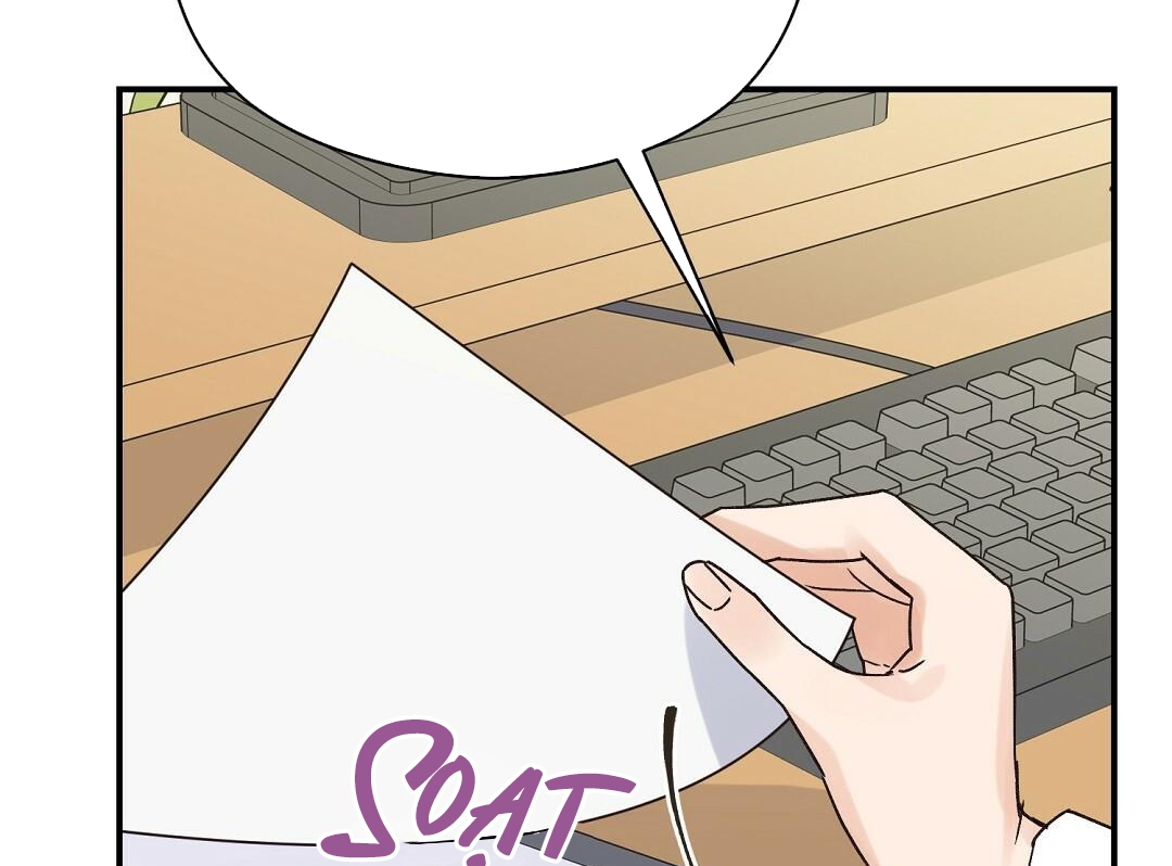 phức cảm tự ti của omega chapter 15 83