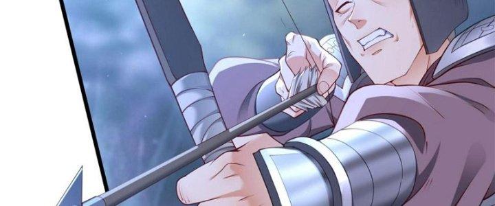 đại tần, ta là con tần thủy hoàng, giết địch thành thần chapter 13 97