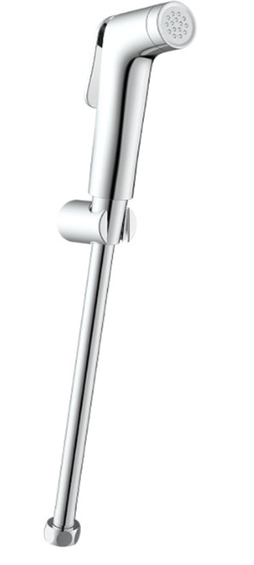 Vòi xịt vệ sinh Airsense chrome, hiệu ,Hafele