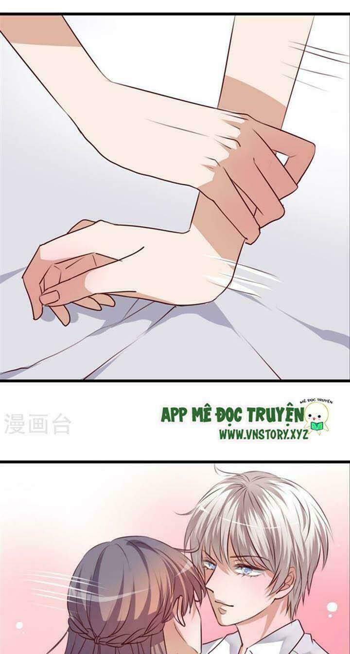 sau con mưa mùa hạ chapter 59 12