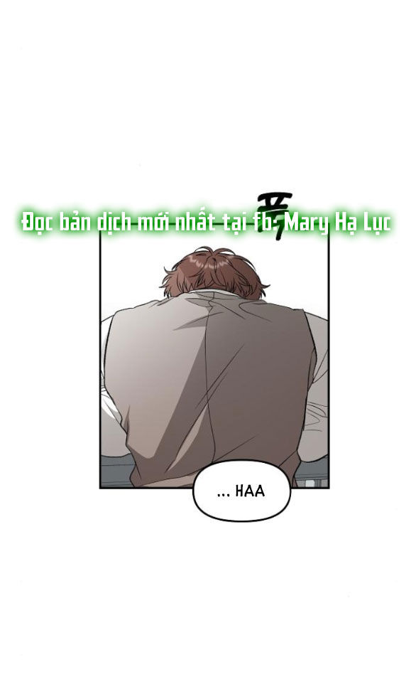 Tự Do Trong Mơ chapter 72.2 3