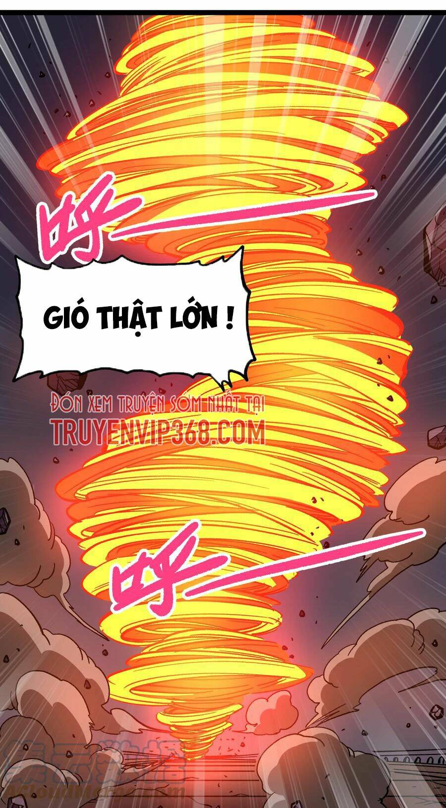 vú em vô địch chapter 9 68