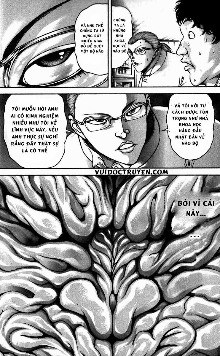 baki – son of ogre chapter 184 12