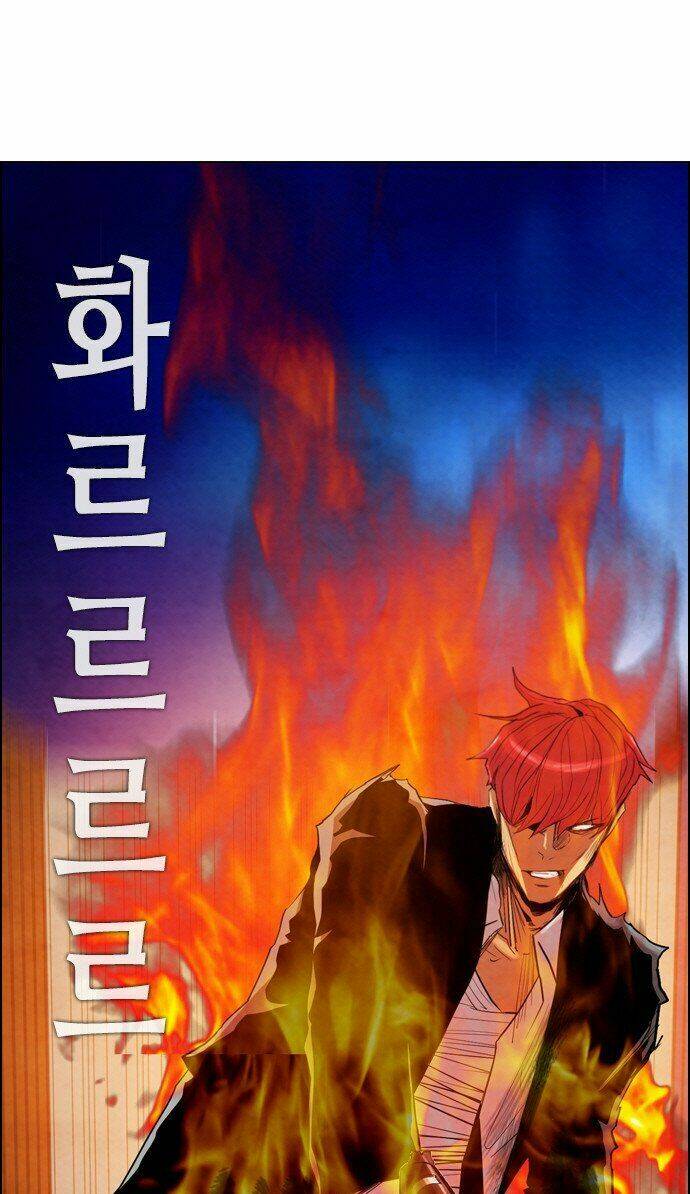 nạn nhân hồi sinh chapter 18 1