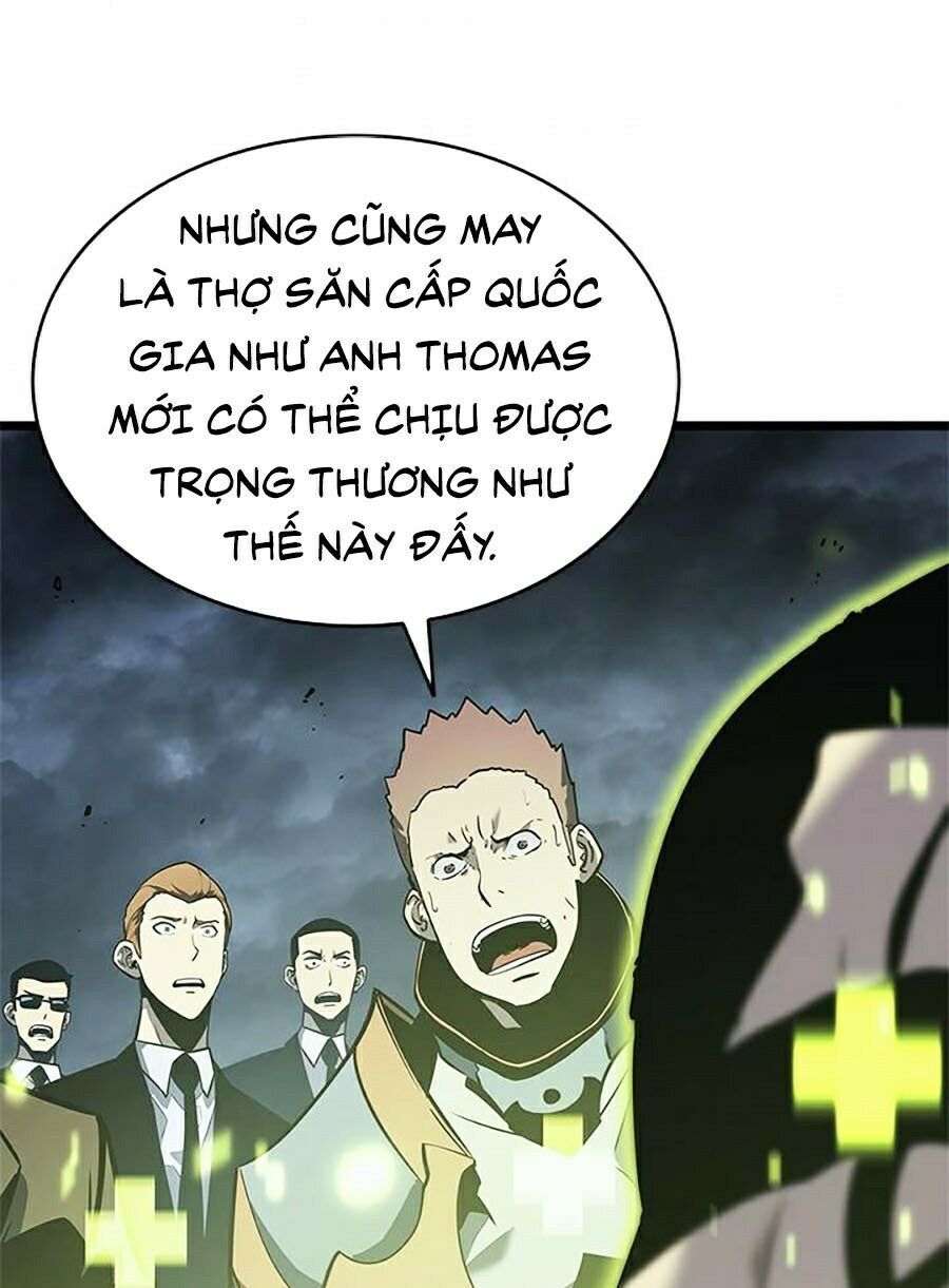 solo leveling 2 chapter 37 121