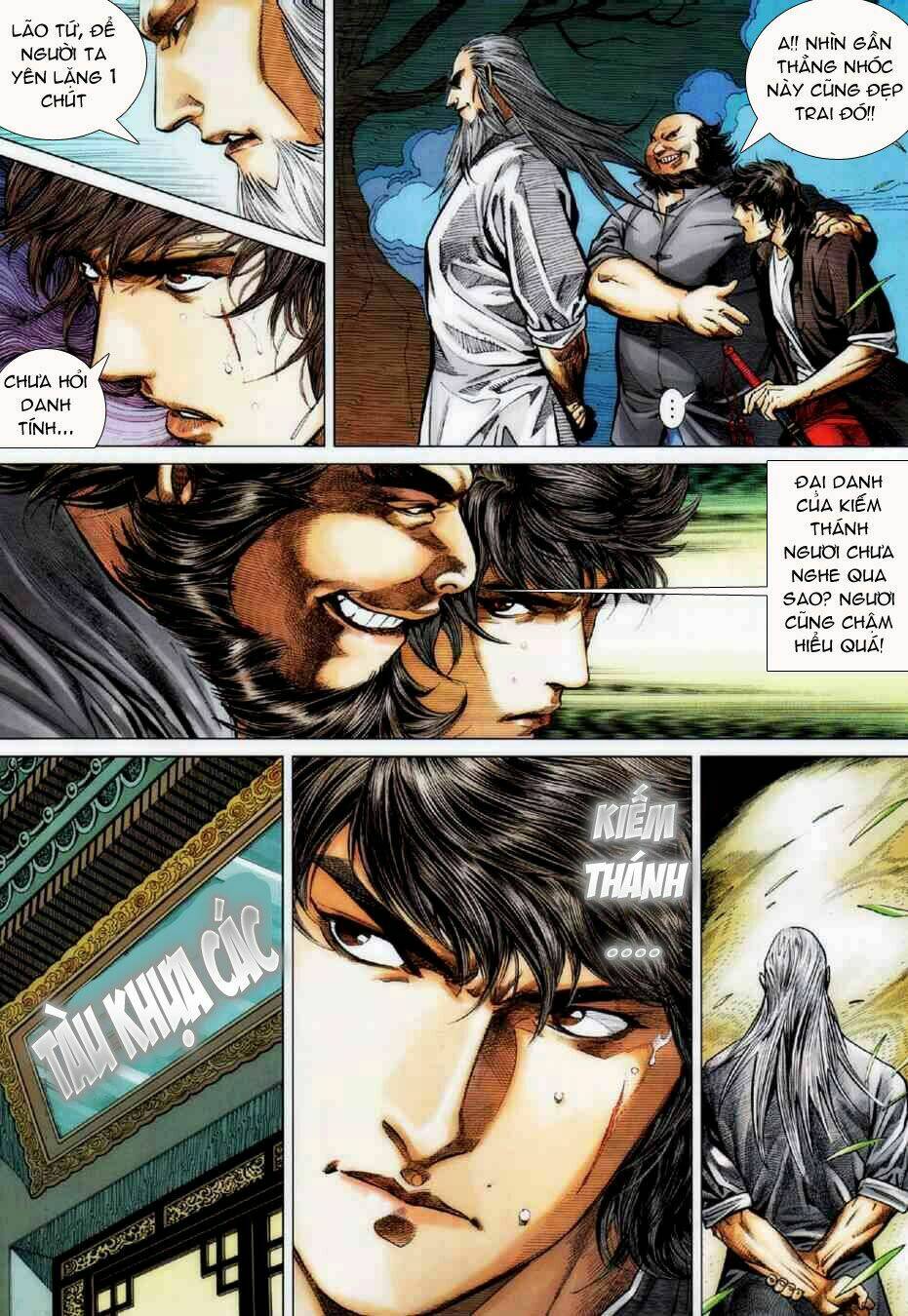 thần long huyết kiếm chapter 8 21