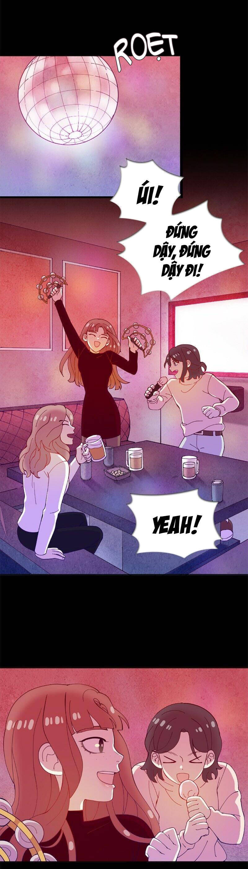 ma kể chuyện chapter 29 19