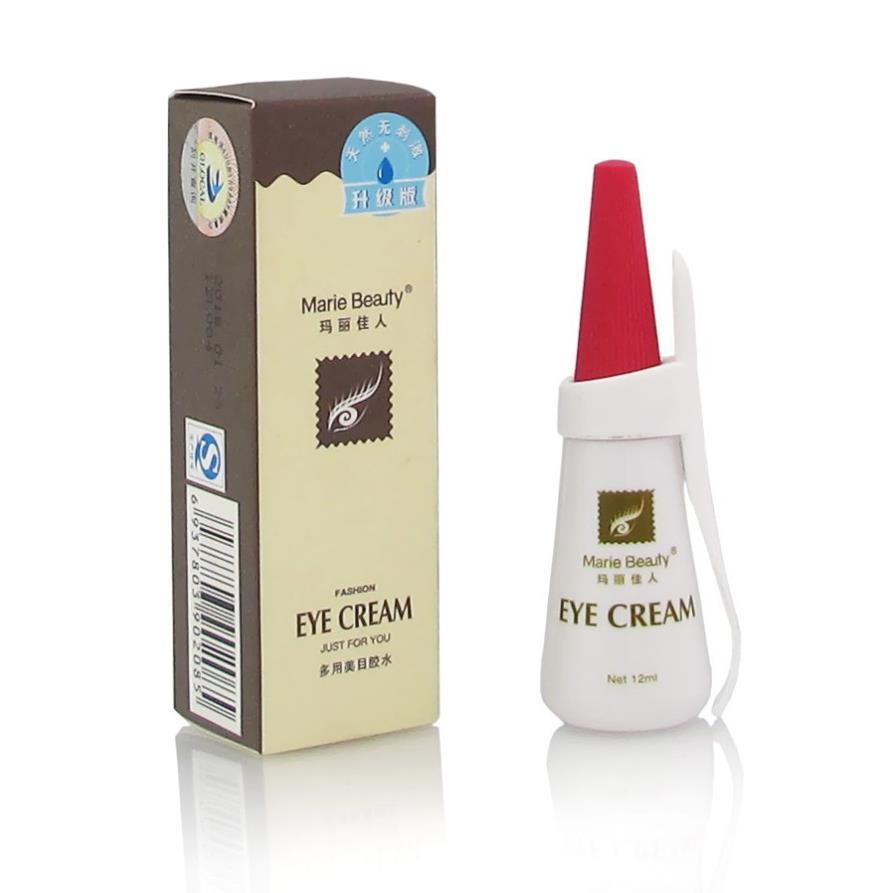 Keo dán mi, kích mí EYE CREAM 2 in 1