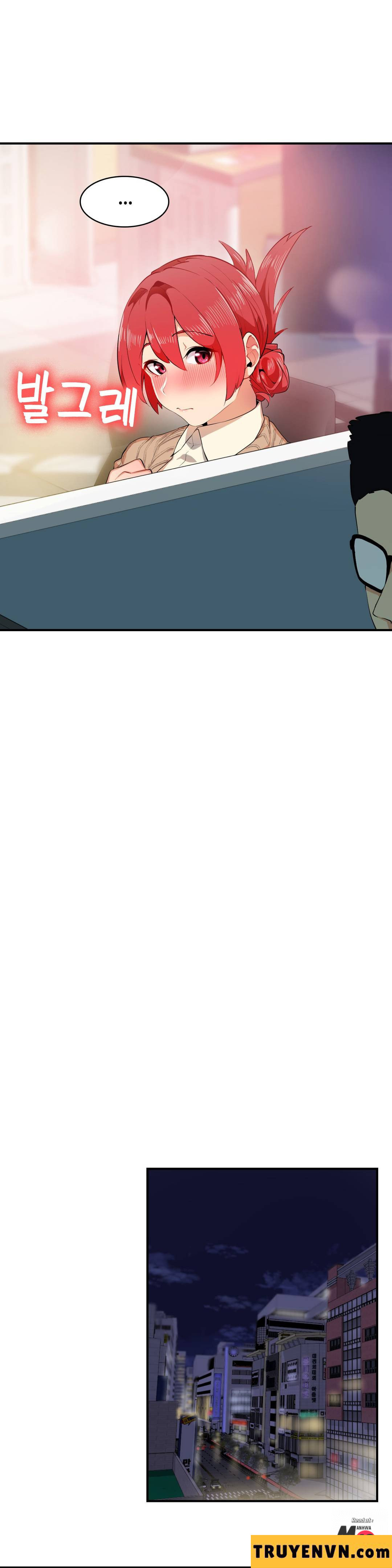 vấn đề nhạy cảm chapter 3 14