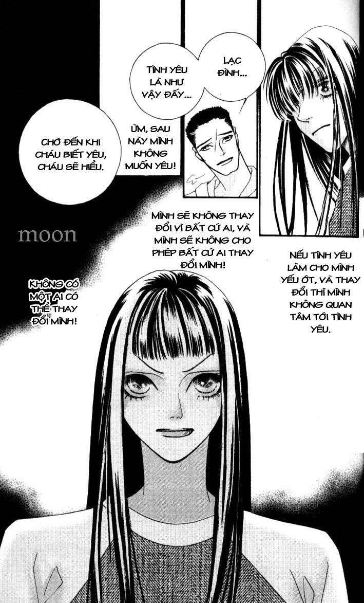 steel rose chapter 12 27