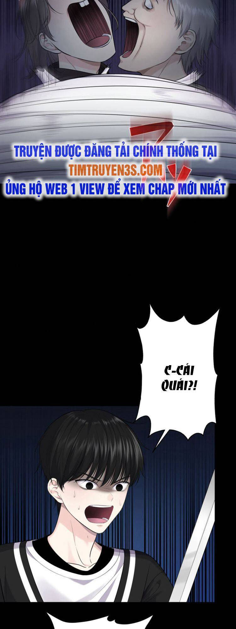 trò chơi của chúa thượng chapter 14 68