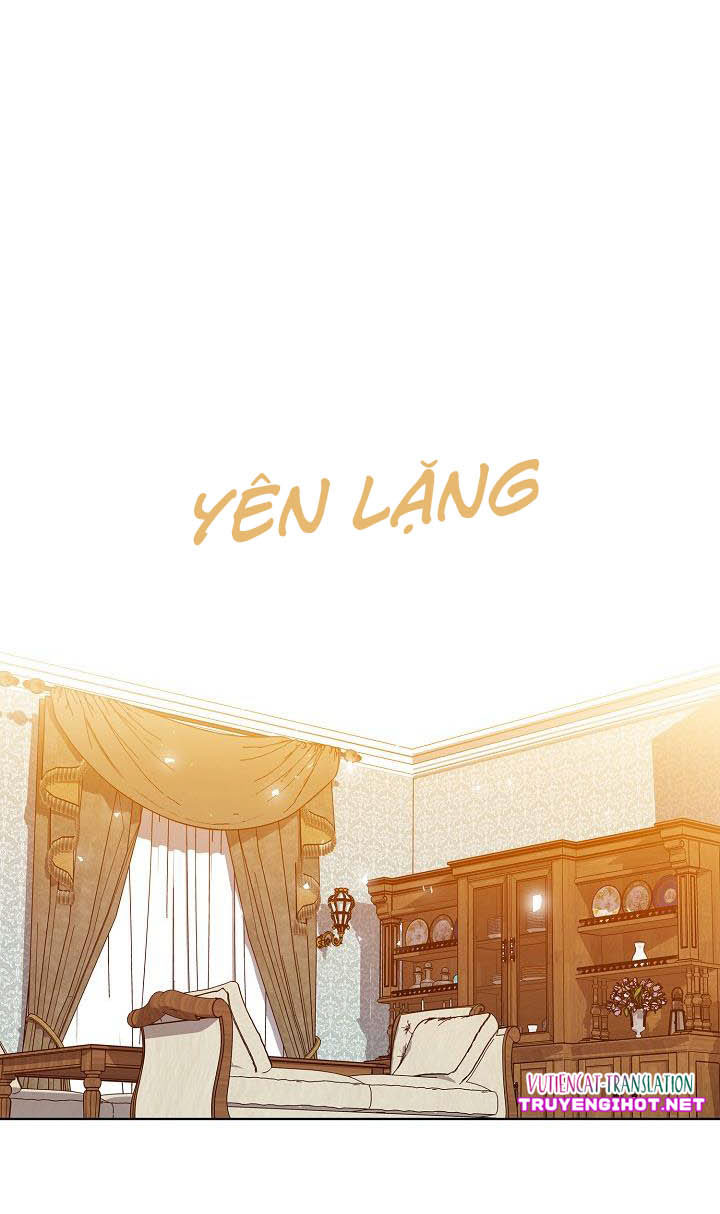 thanh tra của muiella chapter 95 33