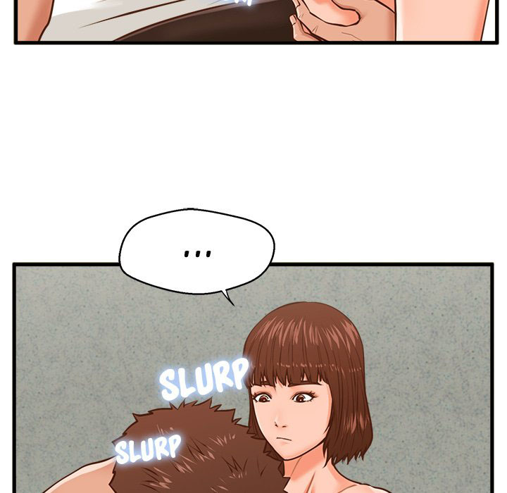 nhà trọ chapter 10 69