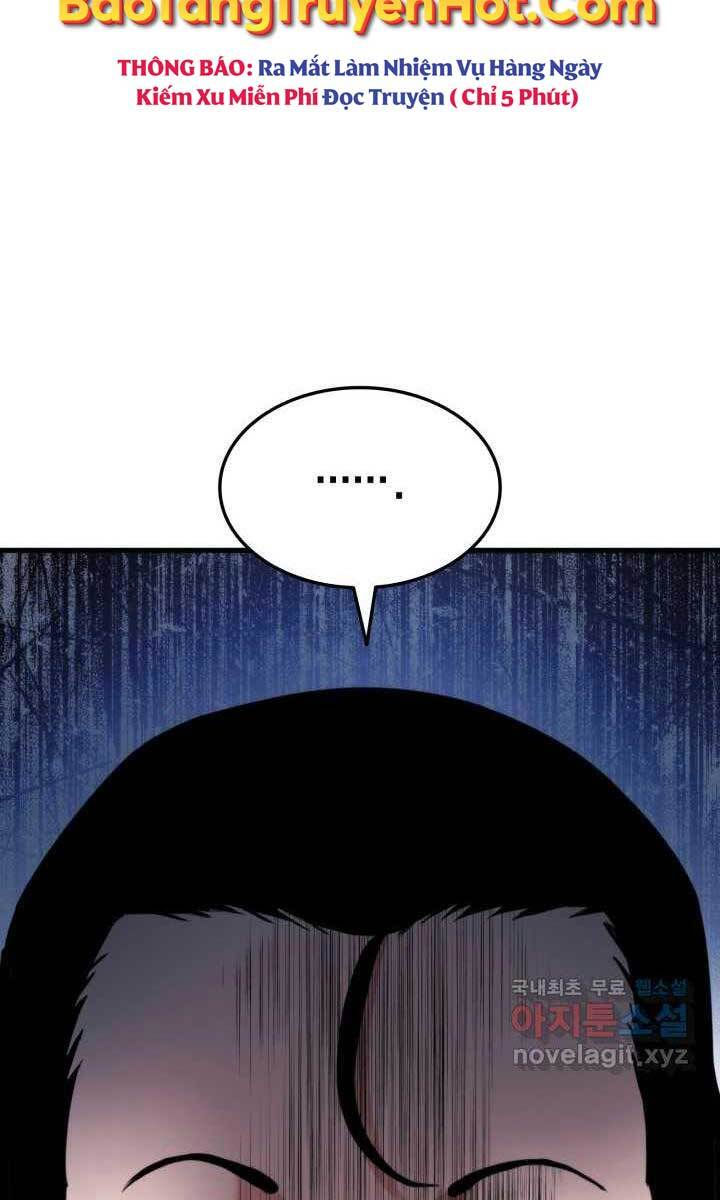 huyền thoại game thủ - tái xuất chapter 75 123