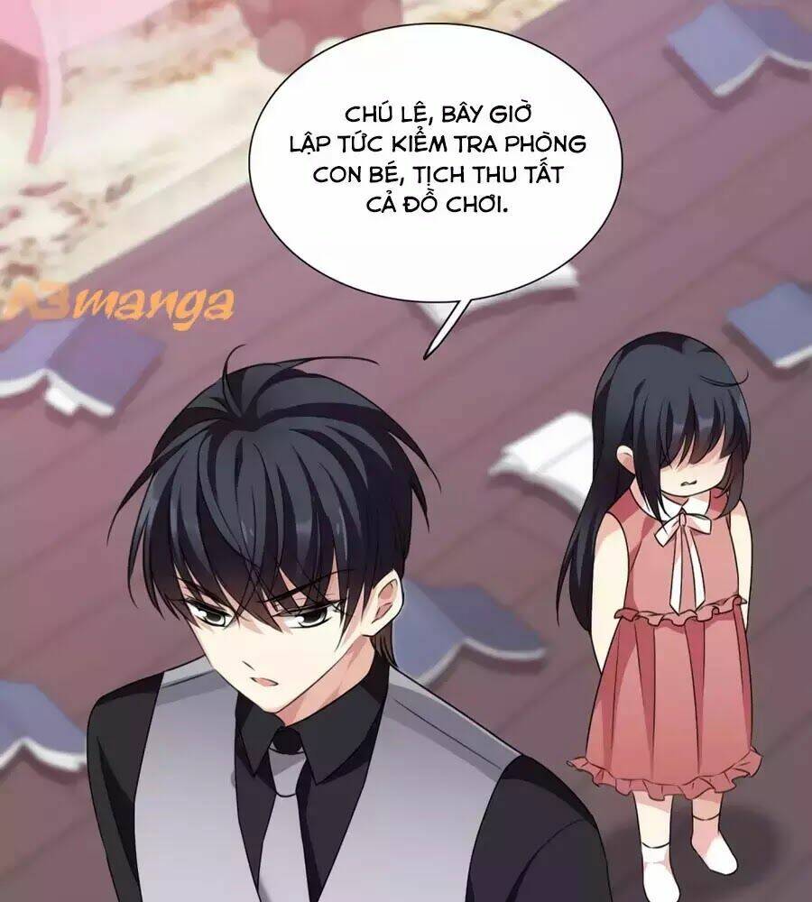 nhân chất tình nhân chapter 36.2 37