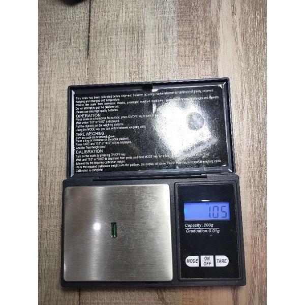 105- Đá Tourmaline (THIÊN NHIÊN)