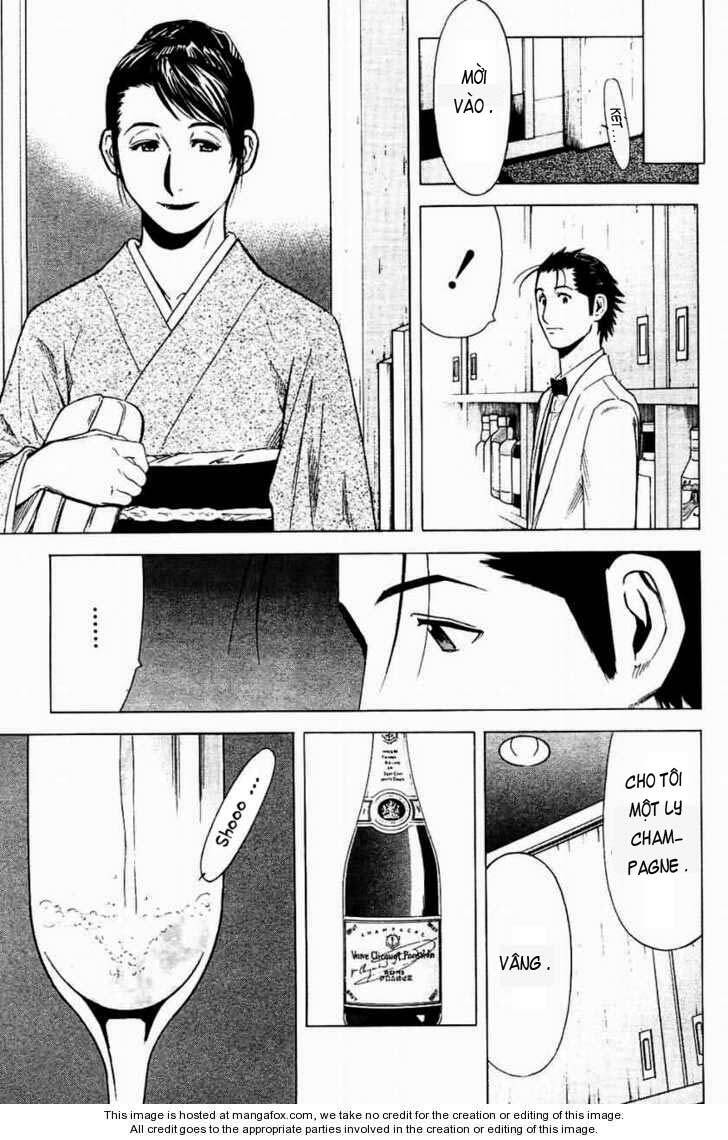 bartender chapter 17 4