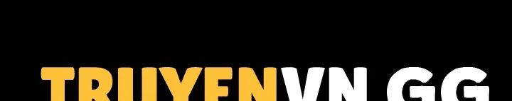 nhật ký quần lót chapter 80 9