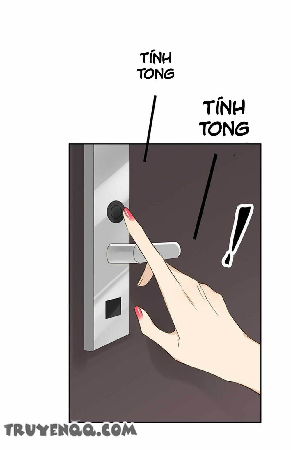 thúc thúc, biệt bào chapter 25 31