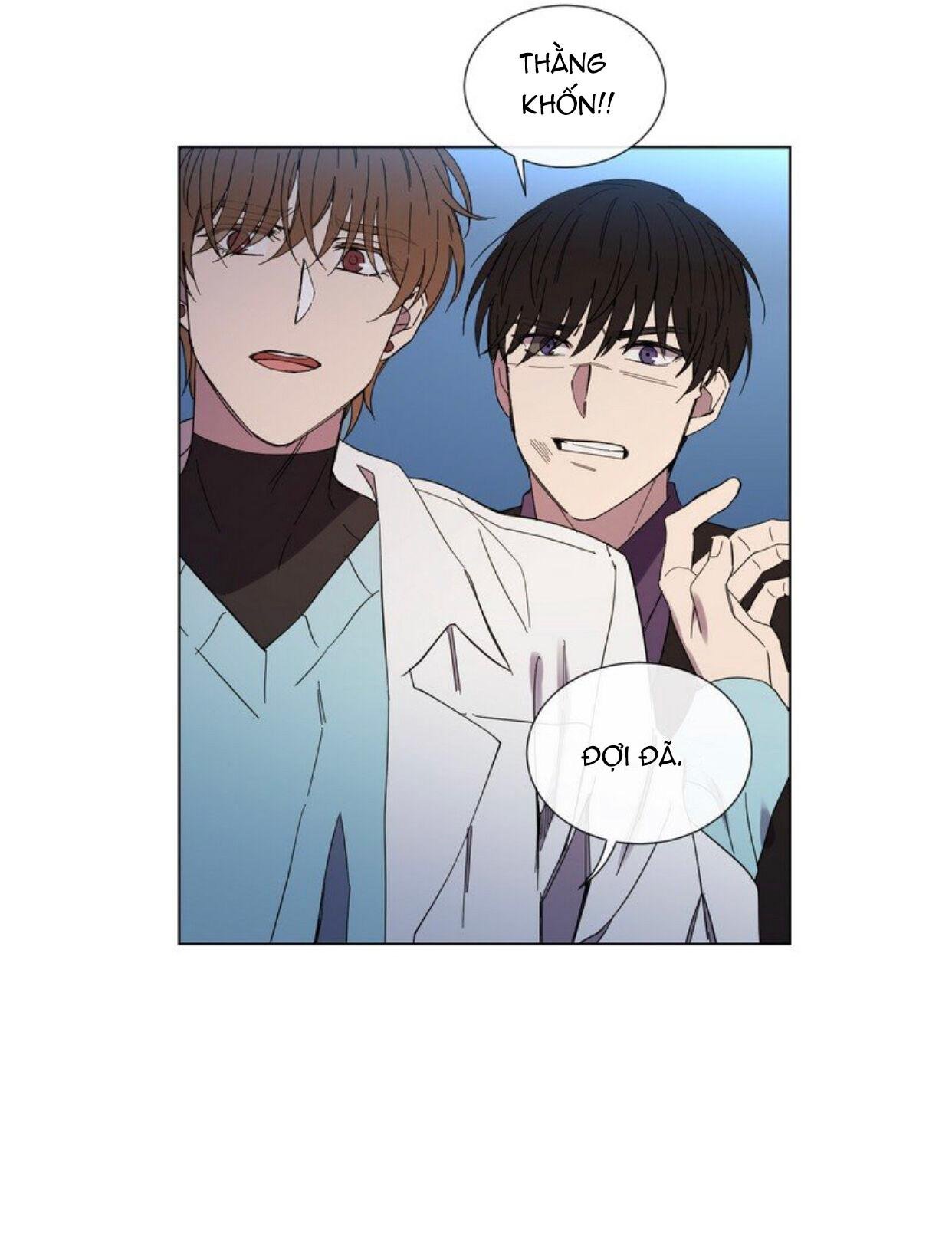 mr. miss chapter 21 39