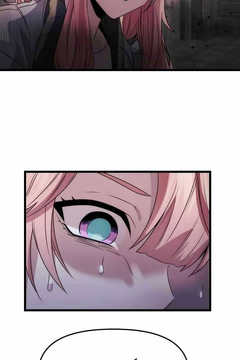 Ta Nhận Được Vật Phẩm Thần Thoại chapter 44.2 18