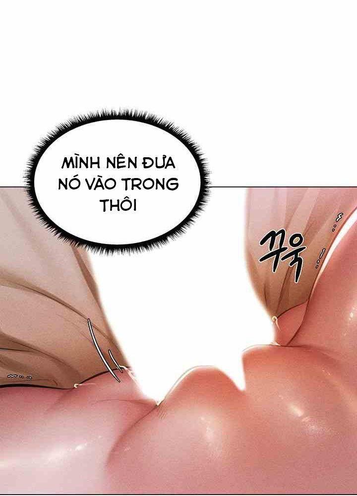 thợ săn bươm bướm chapter 3.1 1