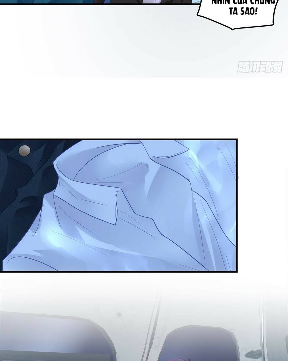 toàn bộ nắm trong tay chapter 138 11