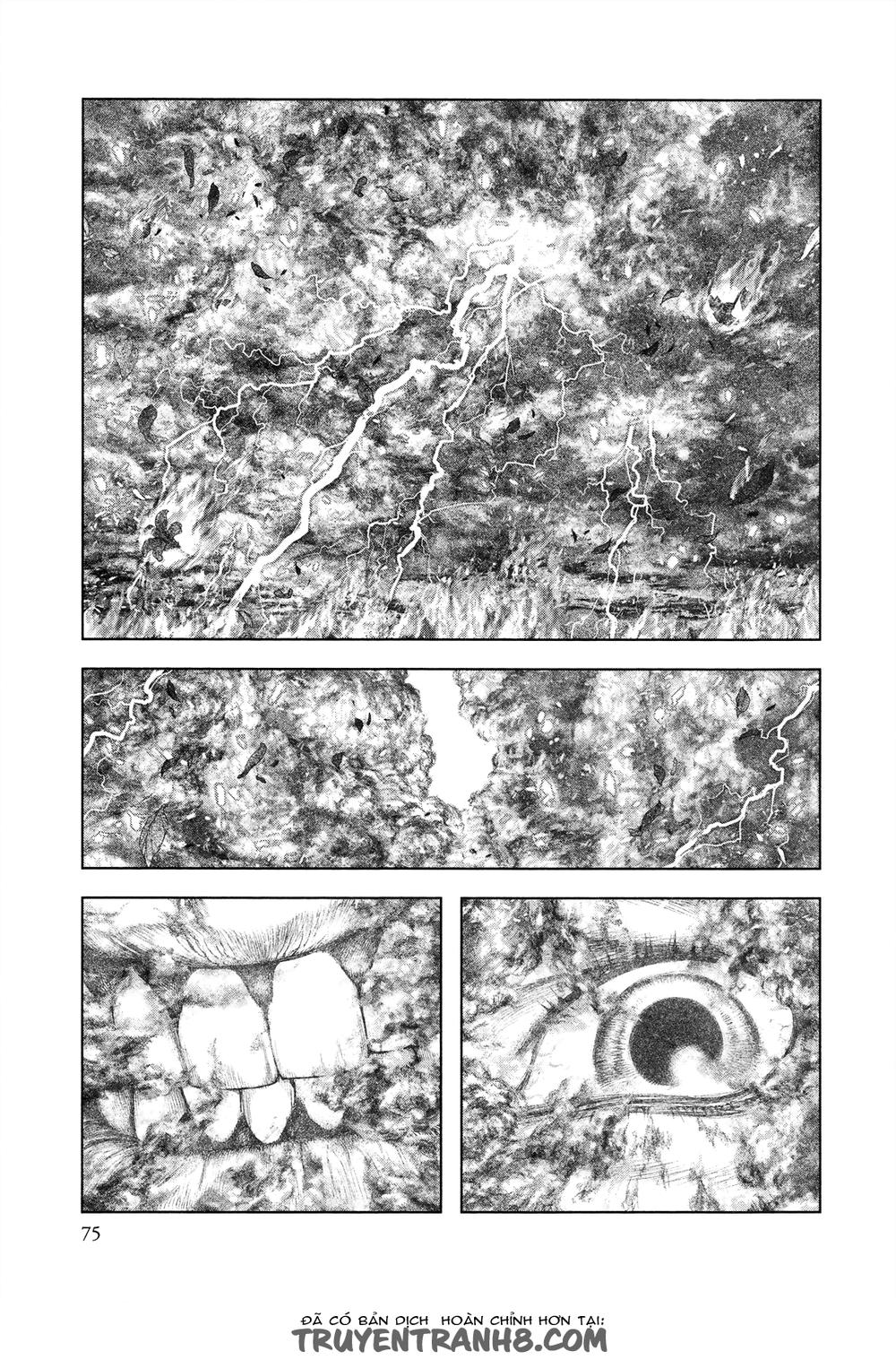 innocent chapter 2 22