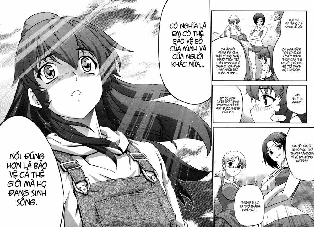 freezing zero chapter 7 30