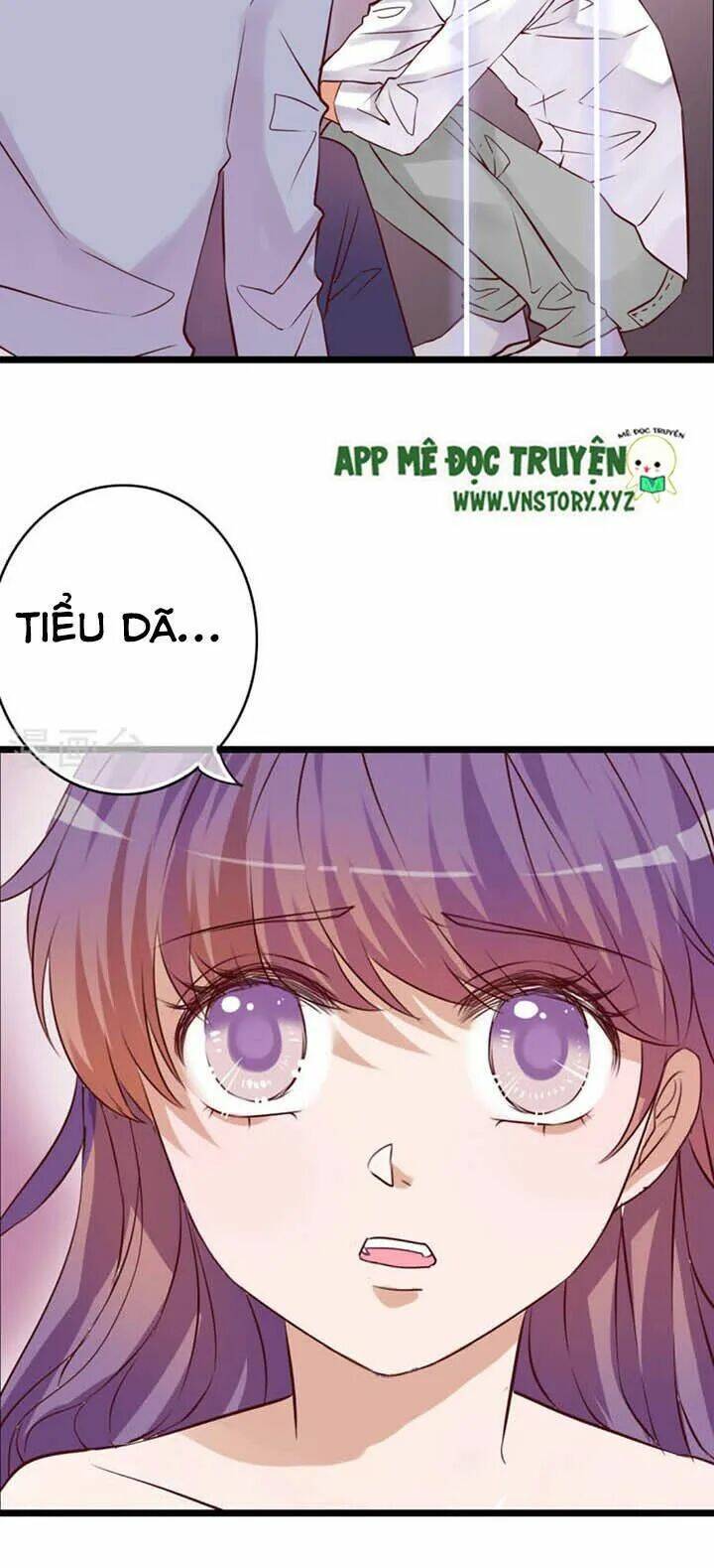 sau con mưa mùa hạ chapter 86 14