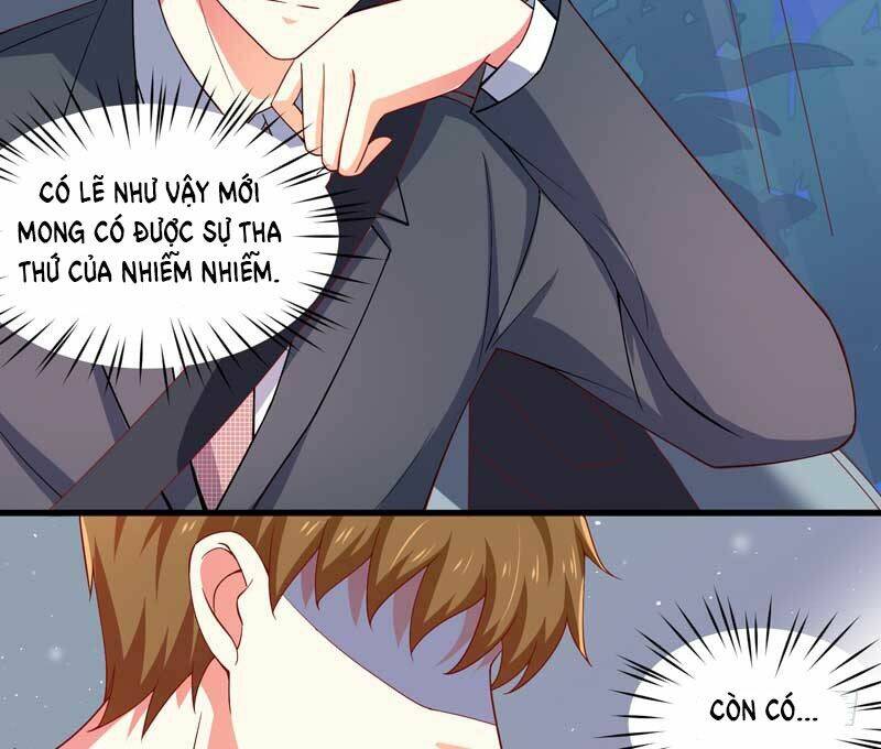 khế hôn chapter 35 35