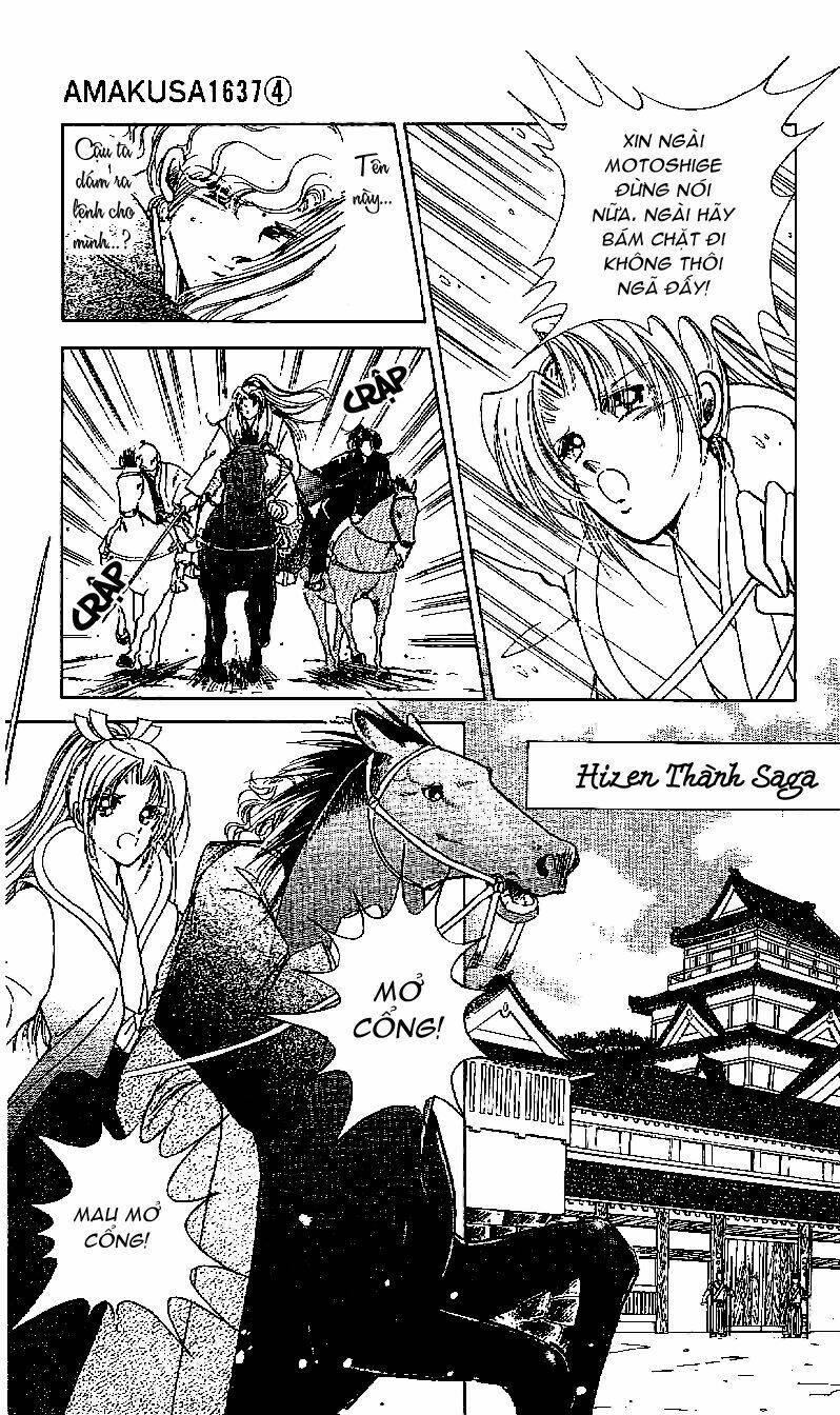 amakusa 1637 chapter 17 13