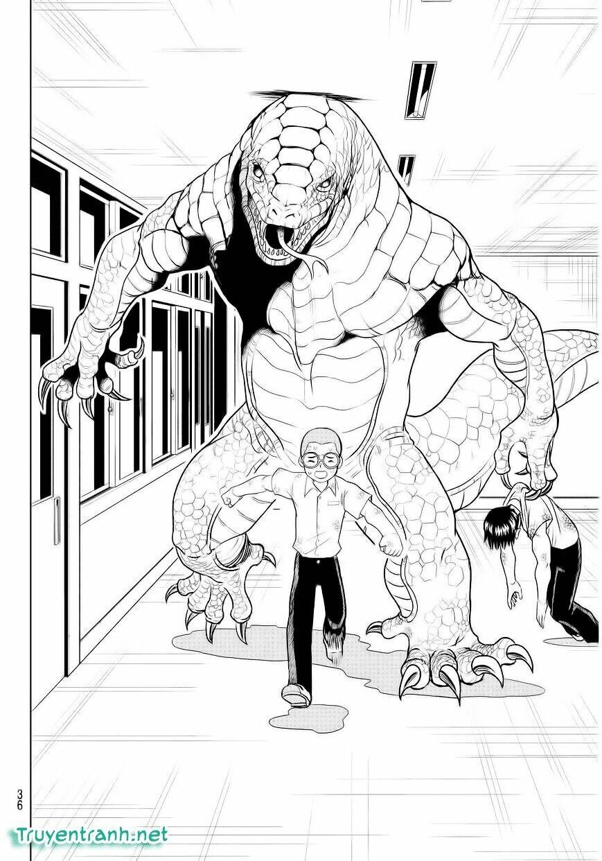 vector ball chapter 1.2 5