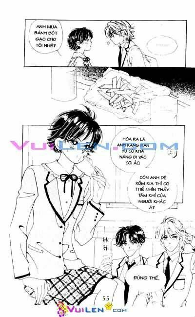 hội trừ ma chapter 1 55