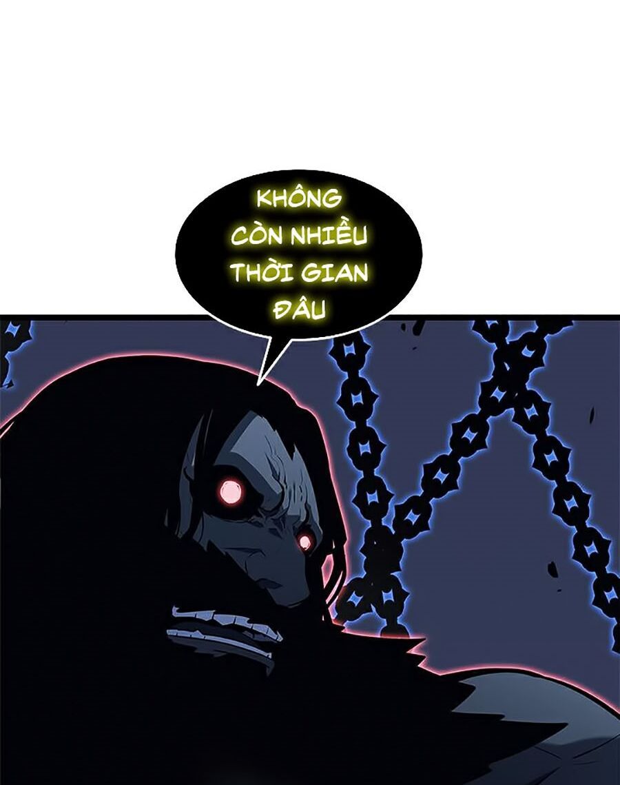 solo leveling 2 chapter 28 34