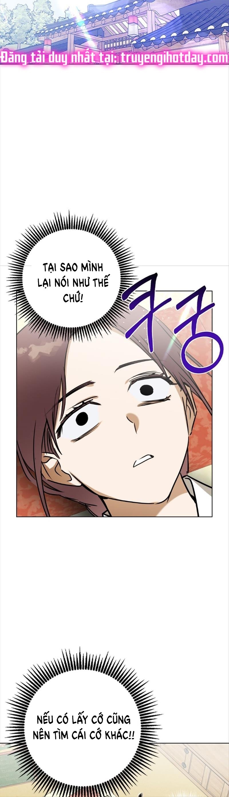 nhân duyên kiếp trước chapter 50.1 20