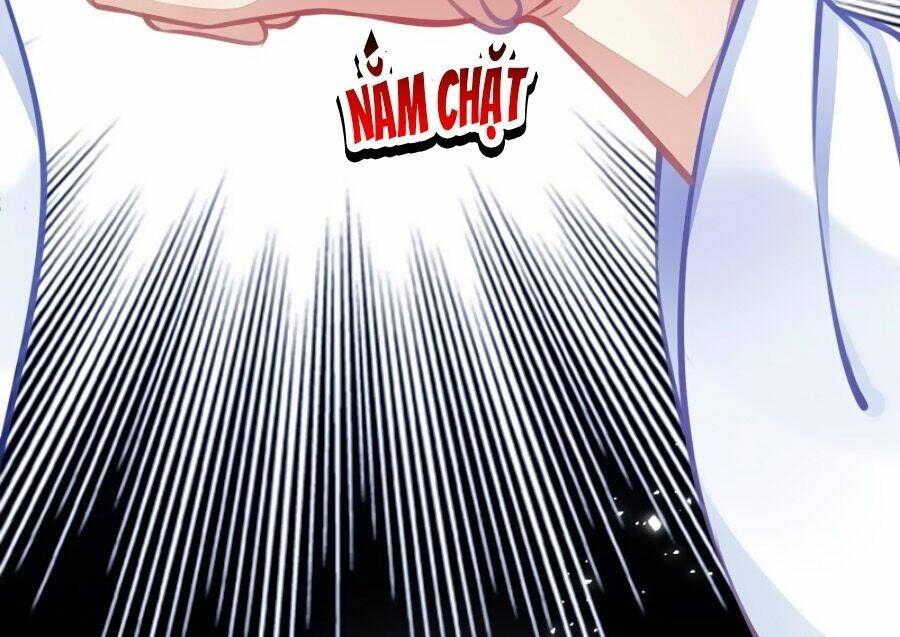 tay phải của bản tọa thành tinh rồi chapter 1 21