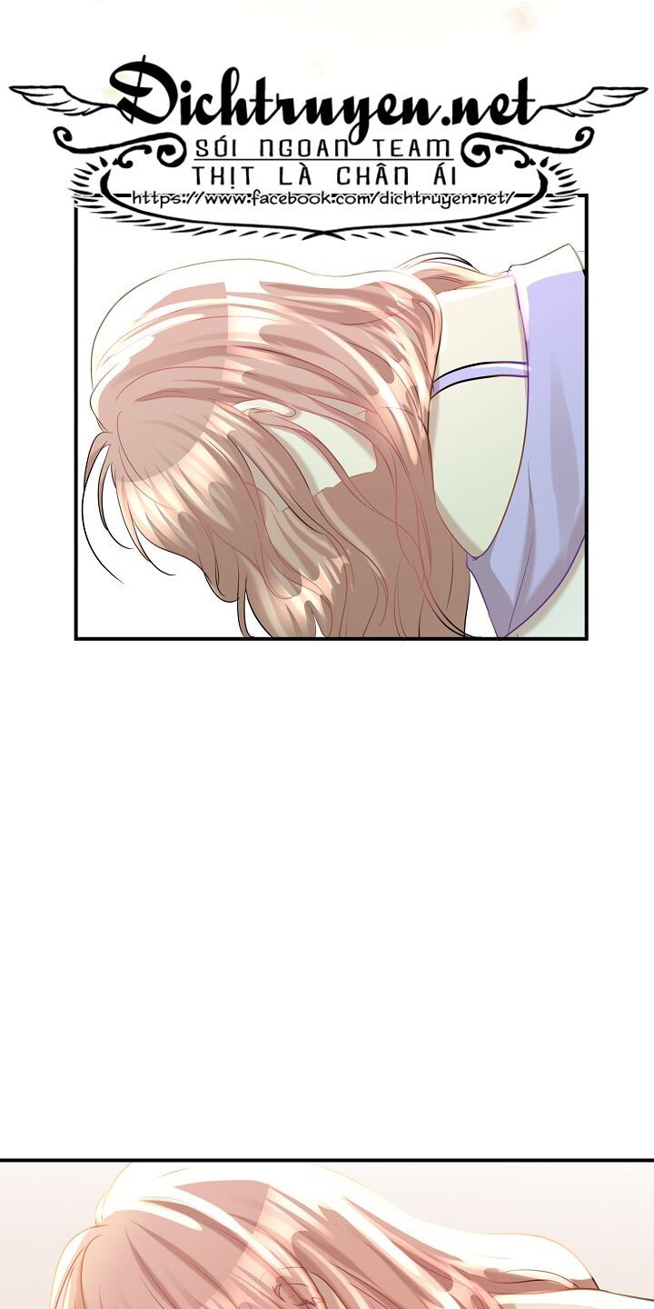 cuộc sống kỳ thú chapter 29 52