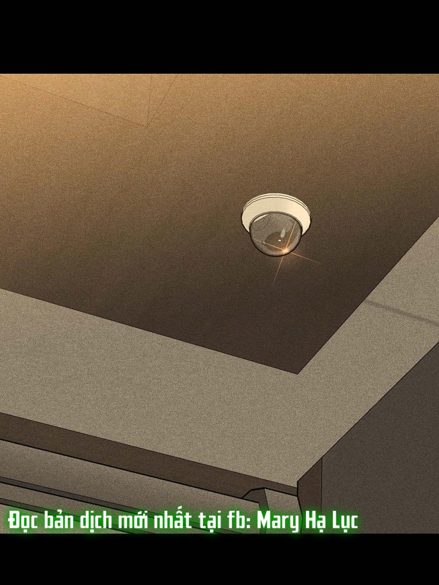 đánh mất tình yêu chapter 17.2 32