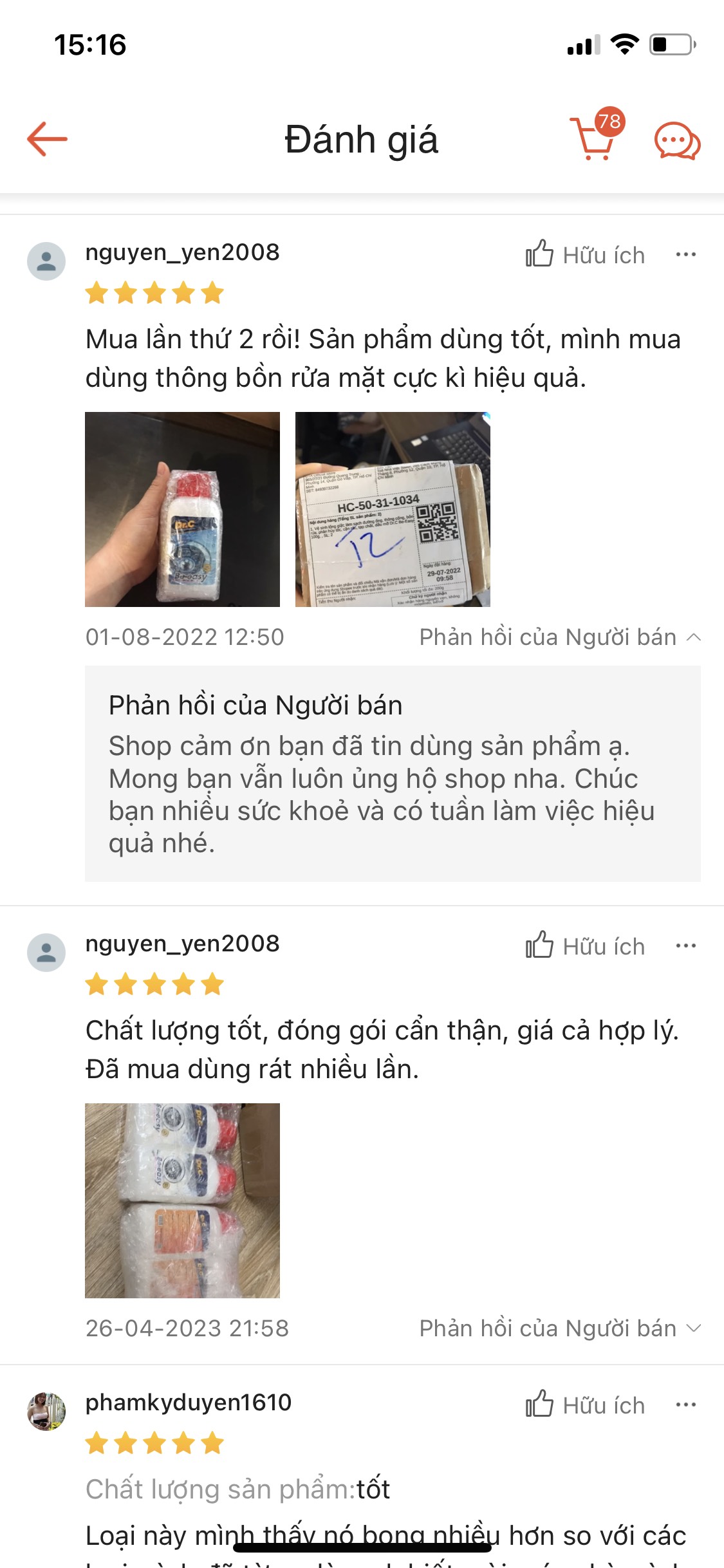 Bột Làm Sạch Lồng Máy Giặt,Thông Đường Ống,Chậu Rửa,Lavabo,Phân Hủy Tóc,Cặn Rác Dr.C Be-easy 100g
