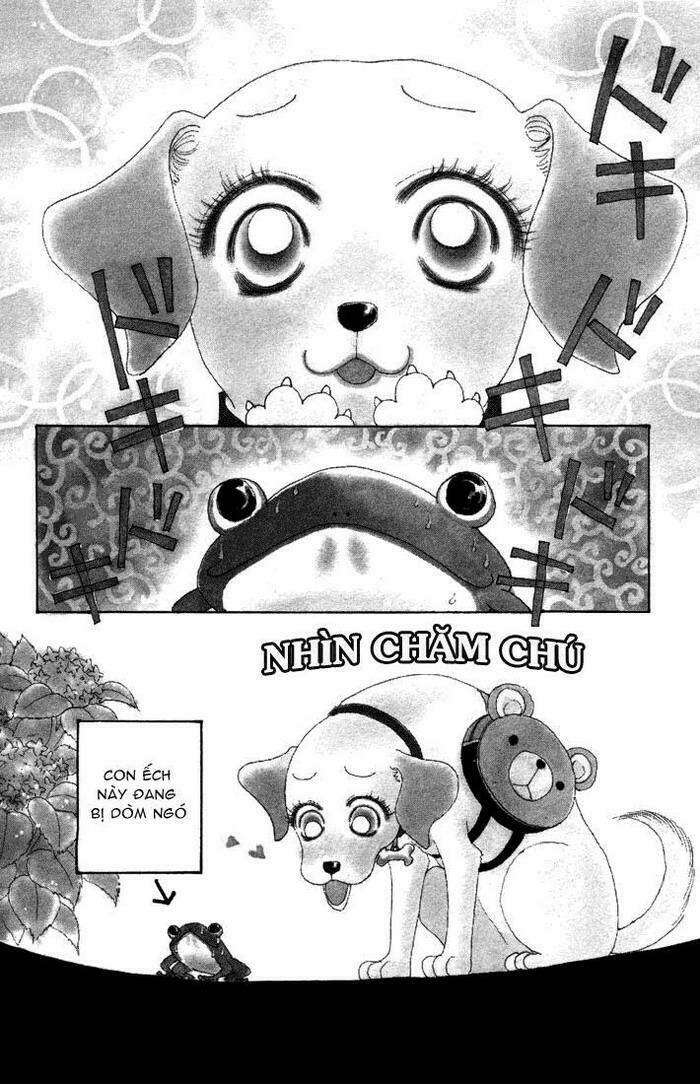 guru guru ponchan chapter 10 10