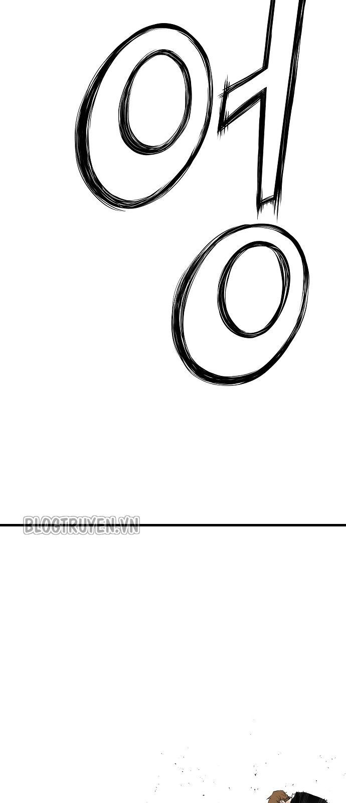 The Breaker 3: Quyền Năng Vô Hạn chapter 20 81