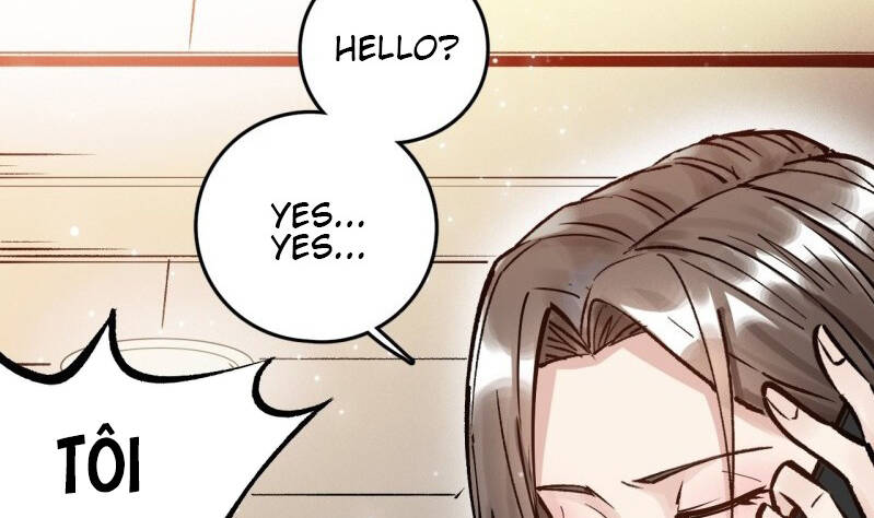 thế giới xa lạ chapter 30 15