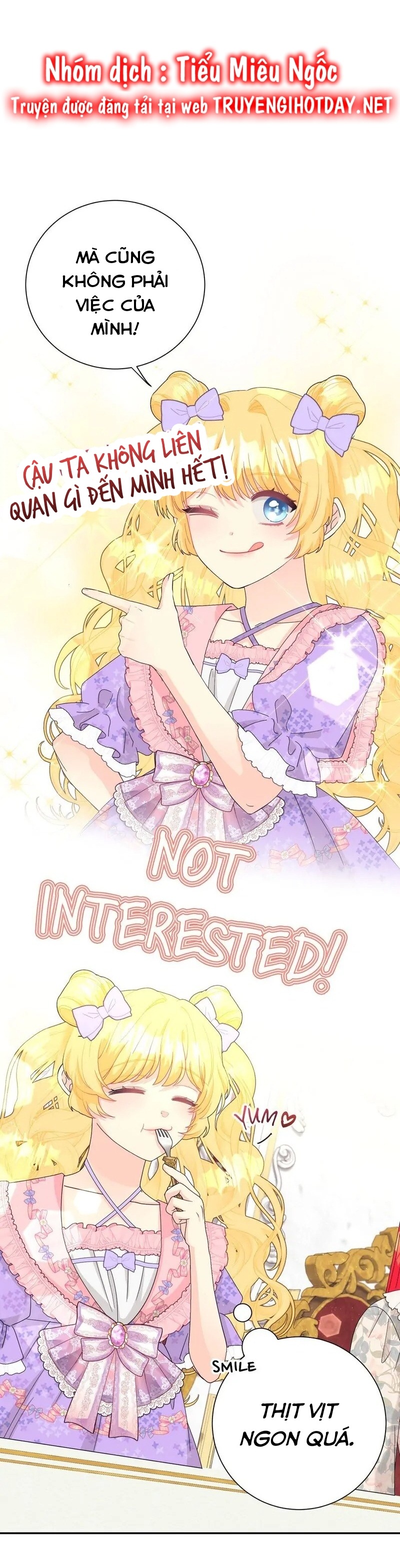 đức hạnh của công chúa phản diện chapter 27 41