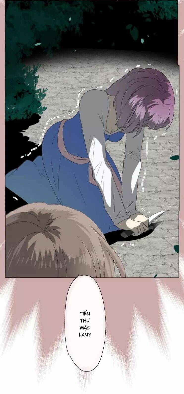 vu chúc thiếu nữ chapter 12 59