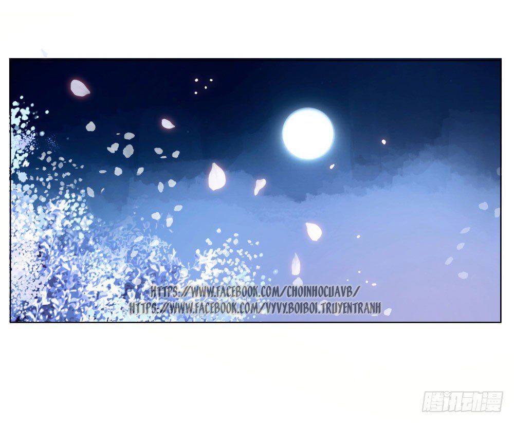 gay rồi! cái đó thành tinh rồi chapter 11 42