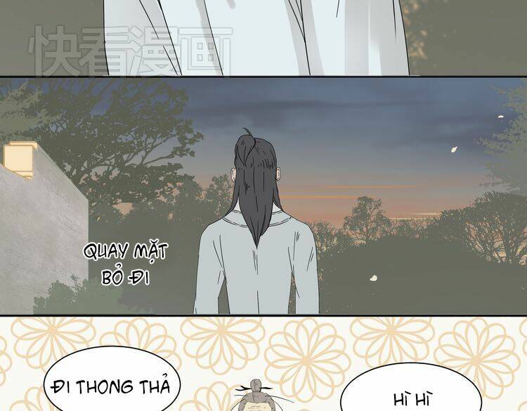 thiên hạ vô lại chapter 8.1 26