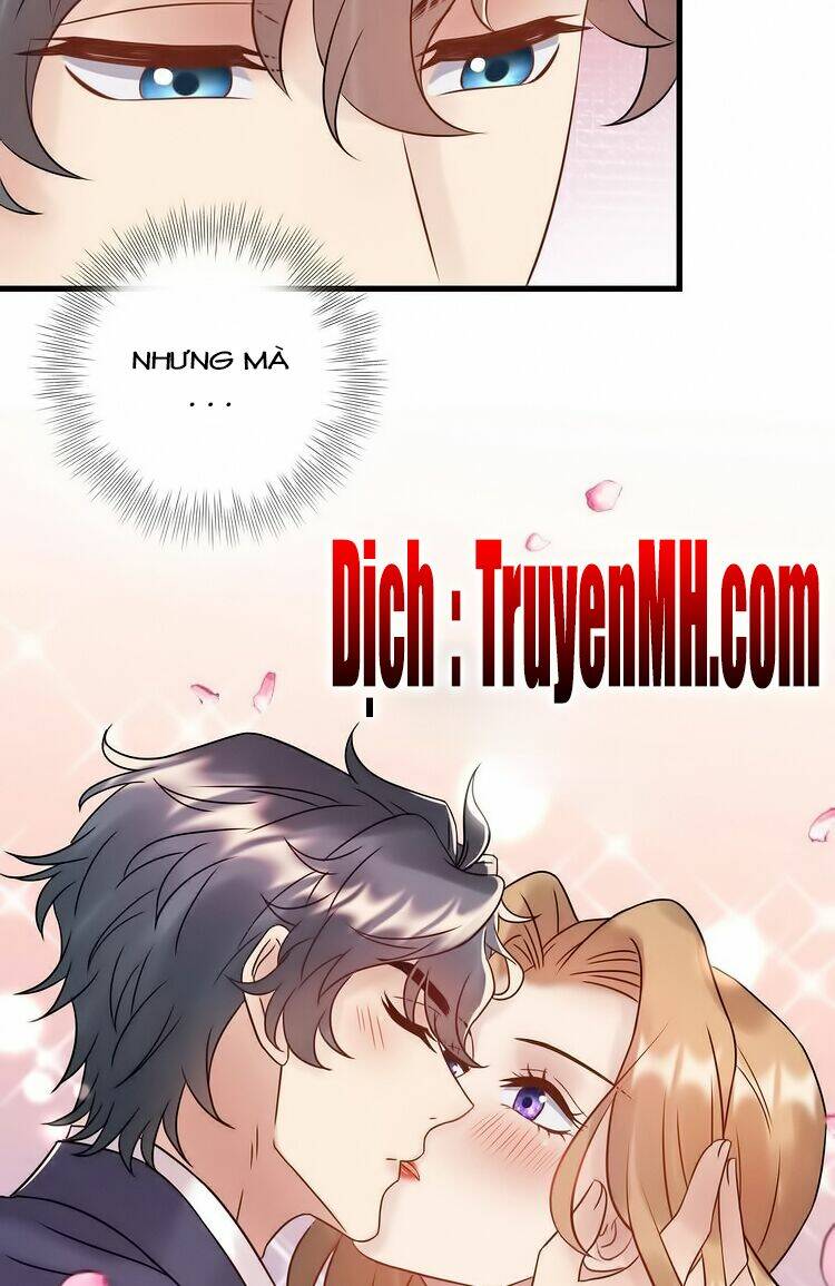 trọng sinh chi ức vạn ảnh hậu yếu thượng vị chapter 194 18