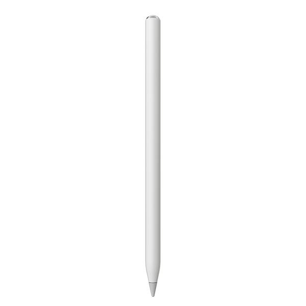 Bút Cảm Ứng Switcheasy EasyPencil Pro 4 For iPad Hàng Chính Hãng