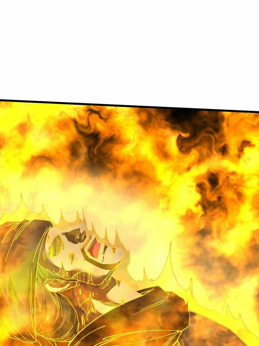 trọng sinh ta là đại thiên thần chapter 111 65